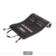 Килимок для тренувань LiveUp NEOPRENE EVA MAT - зображення 4