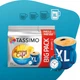 Набір кави в капсулах Tassimo Set 26 - 90 капсул - зображення 5