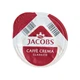 Кофе в капсулах Tassimo Jacobs Caffe Crema Classico 16 шт. - изображение 2