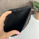 Сумка бананка жіноча поясна крос-боді модна Коричнева - зображення 5