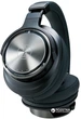 Наушники Audio-Technica ATH-DSR9BT Black - изображение 2