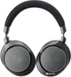 Наушники Audio-Technica ATH-DSR7BT Black - изображение 2