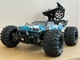 Машинка на пульте управления Drive Pro Q117B, 70 км/ч, 4х4, 2 аккумулятора - изображение 4