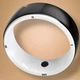 Смарт кільце Jakcom R5 Smart Ring багатофункціональне M 58-63мм Чорний (1016-010-00) - зображення 17