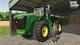 Gra Nintendo Switch 2 Farming Simulator: Signature Edition (Klucz elektroniczny) (4064635430065) - obraz 3