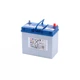 Аккумулятор автомобильный Varta Blue Dynamic 45Аh без нижн. бурта (545157033) (251419) - изображение 4