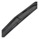 Щетка стеклоочистителя AMiO Hybrid multiconnect 19" 480 мм (02206) (022061) (251420) - изображение 7