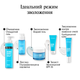 Пробуждающий крем вокруг глаз Neutrogena Hydro Boost 15 мл (3574661352527) - изображение 4