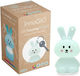 Брелок для ключів Innogio Rabbit (5904405021910) - зображення 2