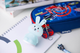 Брелок для ключів Innogio Rabbit (5904405021910) - зображення 4