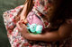 Брелок для ключів Innogio Rabbit (5904405021910) - зображення 5