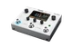 Гитарный процессор эффектов HoTone MP300 Ampero II Stomp - изображение 1