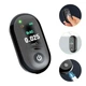 Алкотестер брелок USB G-1 - зображення 3