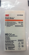 Пластирні смужки Steri-Strip™ 3M 6 мм х 100 мм (R1546) - зображення 2