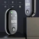 Алкотестер брелок USB G-1 - зображення 4