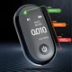 Алкотестер брелок USB G-1 - зображення 9