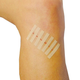 Пластирні смужки Steri-Strip™ 3M 6 мм х 100 мм (R1546) - зображення 9