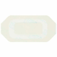Лейкопластир 6 х 10 (2,5 х 6) Tegaderm +Pad 3M Tegaderm™ (3584) - зображення 3