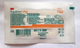 Лейкопластир 6 х 10 (2,5 х 6) Tegaderm +Pad 3M Tegaderm™ (3584) - зображення 4
