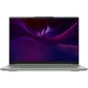 Ноутбук Lenovo 16 IdeaPad Slim 5 IPS5-16IRH10/CI7-13620H/16GB/1TB SSD/UMA/DOS (83HS007QRA) - изображение 1