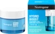 Увлажняющий гель для лица Neutrogena Hydro Boost для нормальной и комбинированной кожи 50 мл (3574661533827) - изображение 2