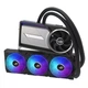 Відеокарта ASUS GeForce RTX5090 32GB ROG ASTRAL LC OC GAMING (ROG-ASTRAL-LC-RTX5090-O32G-GAMING) - зображення 6