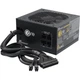 Блок живлення Seasonic 550W CORE GM-550 GOLD (SSR-550LM) - зображення 2