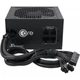 Блок живлення Seasonic 550W CORE GM-550 GOLD (SSR-550LM) - зображення 7