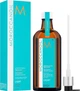 Олія для тонкого та світло фарбованого волосся Moroccanoil Treatment For Fine And Light-Colored Hair 200 мл - зображення 1