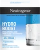 Увлажняющий гель-крем Neutrogena Hydro Boost для сухой кожи лица 50 мл (3574661533544) - изображение 3