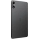 Планшет Oscal Pad 100 12.0" 12/256GB 4G (LTE) Sky Blue (Pad 100 12/256GB Sky Blue) - зображення 4