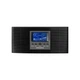 Источник бесперебойного питания Prologix 1200VA 1000W (PLP1200XL) - изображение 1