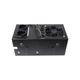 Источник бесперебойного питания Prologix 1200VA 1000W (PLP1200XL) - изображение 8