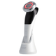 Мікрострумовий RF Lifting Масажер для обличчя Skin Lifting 7.0 White - EMS, LED - зображення 4