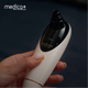 Вакуумний очищувач шкіри та пір Medica+ SKINCLEANER 9.0 BL - зображення 13