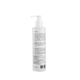 Гідратуючий гель Medica+ Hydration Gel (250 мл) - зображення 3