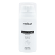 Токопровідний гель Medica+ Conductive Lifting Gel - зображення 1