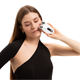 Мікрострумовий ліфтинг Medica+ Skin Lifting 6.0 white - изображение 6