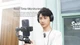 Беспроводной микрофон Hohem MIC-01 Black (1TX+1RX) Type-C для смартфонов, планшетов, ноутбуков - изображение 9