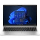 Ноутбук HP ProBook 450 G10 15.6" FullHD IPS Core i7-1355U Intel Iris Xe DDR4 16 ГБ SSD512 ГБ Win11Pro Silver (AD1G0ET) - изображение 1
