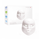LED-маска для мікрострумової та світлотерапії Medica+ LEDMask 7X - зображення 1