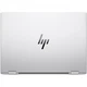 Ноутбук HP EliteBook X Flip G1i 14" IPS 2.5K Touch Core Ultra 7-258V Arc Graphics DDR5 32ГБ SSD 1ТБ DOS Silver (A85LTAV_V1) - зображення 5
