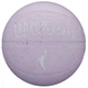 М'яч баскетбольний Wilson WNBA HEIR OUTDOOR BALL WZ3016901XB №6 - зображення 1