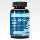 Гиалуроновая кислота 150 мг Garo Nutrition 60 капсул - изображение 1
