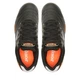 Сороконожки мужские Joma Dribling 2301 42.5 Чорний MAXS2301TF - изображение 4