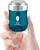 Електробритва Opdooke H22-Pro Blue (R3640) - изображение 1