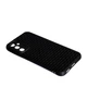 Чохол Leather Case для Samsung A34 Плетенка - зображення 2