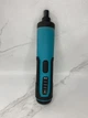 Електрична викрутка Kiprim 4V Б/В - изображение 6