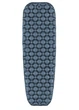 Коврик Hannah Fly 5.0 Atlantic Blue (1052-10019154HHX) - изображение 1
