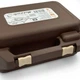 Плита газова Base Camp Camping Stove Mokkiata Brown (1033-BCP 51519) - зображення 5